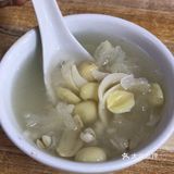 估计久久再回来光顾le