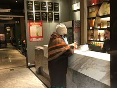 -王记姚家味·地道苏帮菜(凤凰街店)