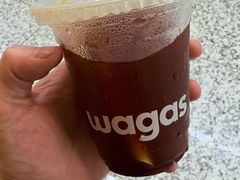 -Wagas沃歌斯(长宁龙之梦店)