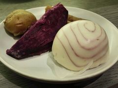 -夫妻肺片·中华老字号·正宗川菜(春熙路店)