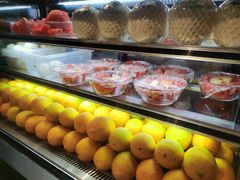 -锦城印象火锅(天府三街店)