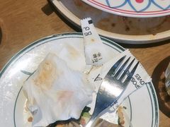 -Grande A'moo(上海万象城店)