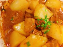 -小资太太餐厅(南岗区店)