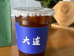 -了不起的考拉咖啡店(高新店)