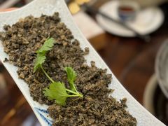-御膳粥·牛乳粥底火锅·地道顺德菜(容桂店)