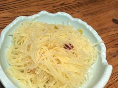 -嘉禾·悦享餐厅(八方汇店)