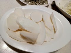 -蝎王府羊蝎子(北大地店)