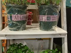 -Olé精品超市(北京合生汇店)