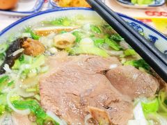 -夏家合汁(天润花园小区店)