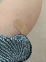 -美莱医学美容医院