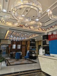 -雍禾植发全国连锁