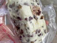 贝勒红豆卷-宫门口馒头铺(创始人总店)