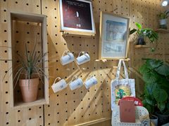 -米国现煲煲仔饭(塔子湖店)