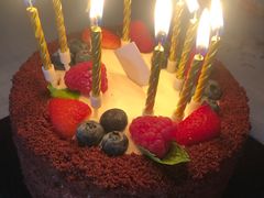 -姆们M Sweetie Cake(五道口店)
