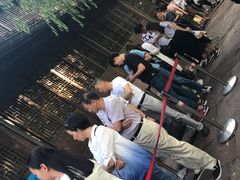 -南塘油赞子(南塘店)