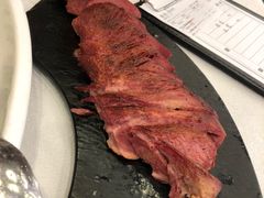 -岭南海晏楼(滨江东总店)