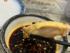 -同仁四季椰子鸡(宝安壹方城店)
