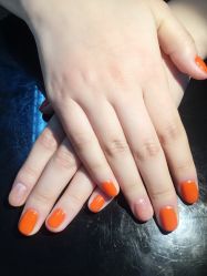 -EMILY艾枚莉美甲美睫·美颜·现磨咖啡