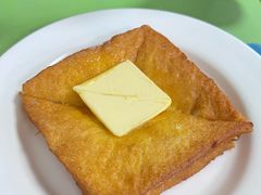 -胜利茶餐室