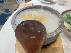 -新兴家喻酒家·羊城名宴(昌岗店)