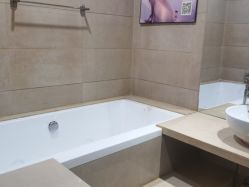 点击看大图 -修身堂美容SPA