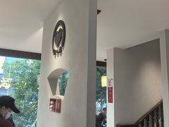 -同心楼(解放北路店)