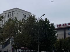 -喝丢一只鞋海鲜烧烤·海肠捞饭(东关街店)