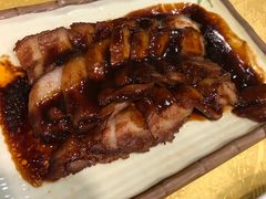 -合力居·生记路边鸡(北京路店)