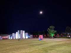 -Club Med地中海俱乐部·桂林度假村