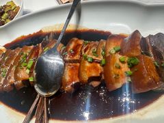 -船家渔(徐州北路店)