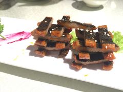 -天厨妙香素食餐厅(清华店)