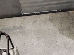 -安上粉皮.非遗手工小吃(骑龙巷店)