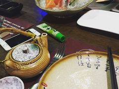 -铁板诱惑法式铁板烧(大卫城店)