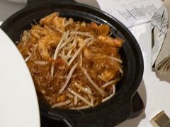 -顺峰(农展馆店)