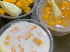 -精精化州糖水(港澳商业城店)