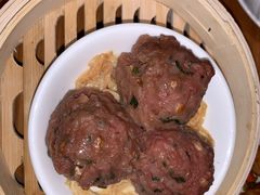 -頂好酒家·经典粤菜(海信广场店)