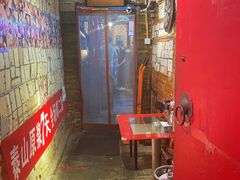 -西单翅酷(西单店)
