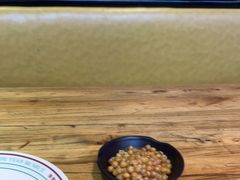 -游园觅食记夜市·小龙虾大排档