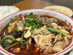 -脑馋粉儿(三里屯店)