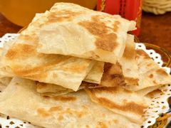 -清真·马家火锅美食城(镇江北路店)