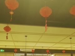 -德川家日本料理(顺义华联店)