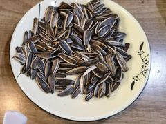 -金三可市井水煮鱼(金碧园店)