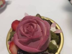 -哈根达斯(绍兴银泰店)