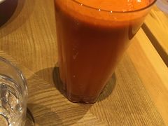 -MEAT MATE 鲜食肉铺(凤凰汇·里巷店)