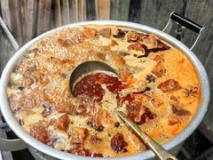 -雅安上里古镇