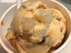 -哈根达斯(龙湖时代天街店)