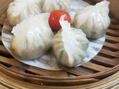-点都德(汇盈广场店)