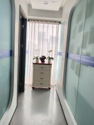 -联合丽格·张菡丽格医疗美容