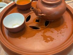 -庄氏祥记家常食府(国瑞建材家居博览中心店)
