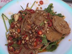 -辣不怕口味虾(凌霄路店)